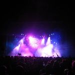 Chase Wiggert - @chasewiggert - Instagram