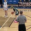 chasewiers1 - @chasewiers - TikTok