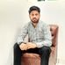 Waqar Alam - Facebook