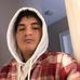 Wilmer Chasi - Facebook