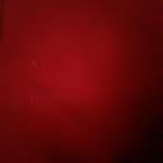 chase _ the_only _ god - @chase_wilcher - Instagram