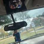 Chase Wilcher - Facebook