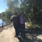 Chase Wilcher - Facebook