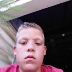 Chase Wilcher - Facebook