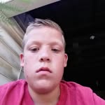 Chase Wilcher - @wilcherchase - Instagram