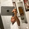 chase wilcher - @chasewilcher - TikTok