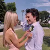 Chace Wiles - @chacewiles1 - TikTok