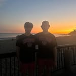 chase 💵 - @chase_wiles69 - Instagram