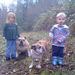 Chase - @chase.wiles5 - Instagram