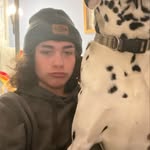 Chase - @chase_wiles27 - Instagram