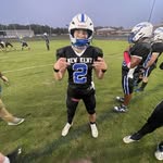 Chase - @chasewiles13 - Instagram
