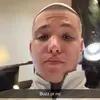Chase Wiles - @chasewiles02 - TikTok
