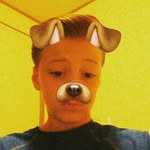 chase wiles - @floppykarma - Instagram
