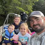 Chase Wiles - Facebook