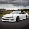 Chase Wiles - @chase.s14 - TikTok