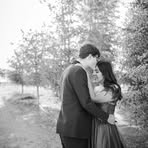 Chase Wiles - Facebook