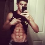 Chase Wiles - @chasewiles09 - Instagram