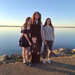 Chase Wiles - Facebook