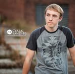 Chase Wiles - Facebook