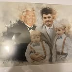 Chase Wiles - Facebook