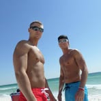 Chase Wiles - Facebook