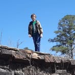 Chase Wiles - Facebook
