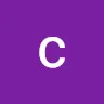 chase wiles - @chase_wiles - TikTok