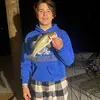 Chase wiles - @chase_wiles13 - TikTok