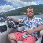Chase Wiles - Facebook
