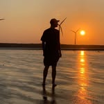 Chase Wiles - @wiles.chase - Instagram