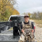 Chase Wiles - Facebook