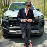 Chase Wiles - @_chasewiles2_ - Instagram