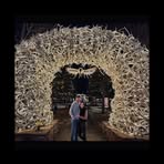 Chase Wiles - Facebook