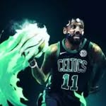 chase wiles - @kyrie122443 - Instagram