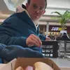chasewiles946 - @chasewiles946 - TikTok