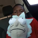 cb - @chasewiley233 - Instagram