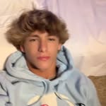chase - @chase.wiley32 - Instagram