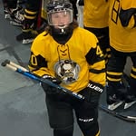 Chase - @chasewiley40 - Instagram