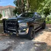 Chase Wiley55 - @chasewiley55 - TikTok