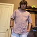 Chase Wiley - Facebook