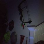Chase Wiley - @chase.wiley.750 - Instagram