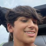 Chase Wiley - @wiley_chase_ - Instagram