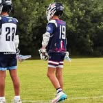 Chase Wiley - @chasewiley96 - Instagram