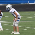 Chase Wiley - @chaseewiley - Instagram