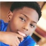 Chase Wiley - @iamchasewiley9 - Instagram
