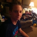 Chase Wiley - @chase_wiley3 - Instagram