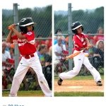 Chase Wiley - @chasewiley5 - Instagram