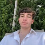 Chase Wiley - @imqwivl - Instagram