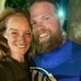 Chase Wiley - Facebook