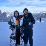 Chase Wiley - @the_chase_wiley - Instagram